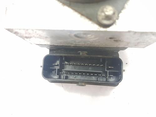 ABS pump FORD GALAXY II (WA6) 2.0 | BP28444370M43 - Image 5