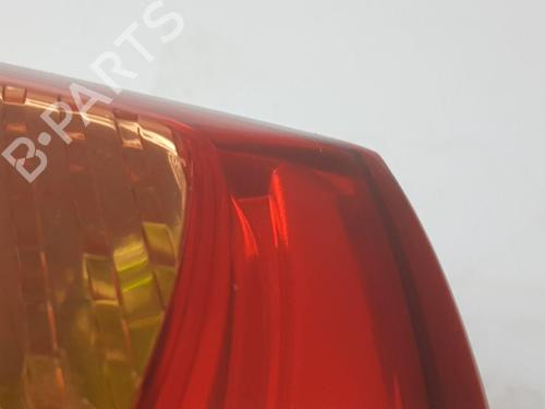 Right taillight KIA PICANTO II (TA) 1.2 | BP36167216C35 - Image 8