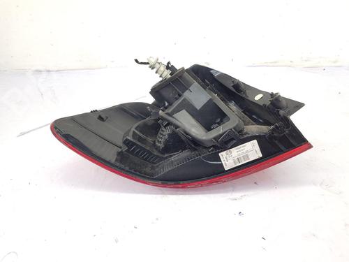 Right taillight VW GOLF VI (5K1) 1.6 TDI | BP37024996C35 - Image 6