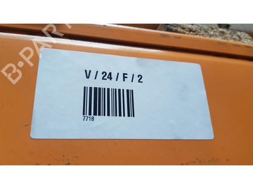 Wiring harness TESLA MODEL 3 (5YJ3) | BP35746228E16 - Image 7