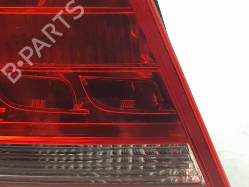 Left taillight AUDI A5 (8T3) 2.0 TDI | BP33630185C34 - Image 6