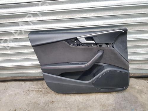 Right front seat AUDI A5 Sportback (F5A, F5F) S5 TFSI quattro | BP32097813C16 - Image 62