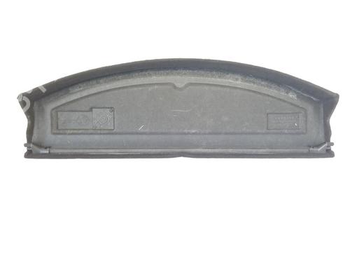 Plage arrière VW NEW BEETLE (9C1, 1C1) 1.4 | BP28329641C85 