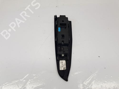 Right front window switch MAZDA CX-7 (ER) 2.2 MZR-CD AWD (ER10A) | BP33966888I26  - Image 6