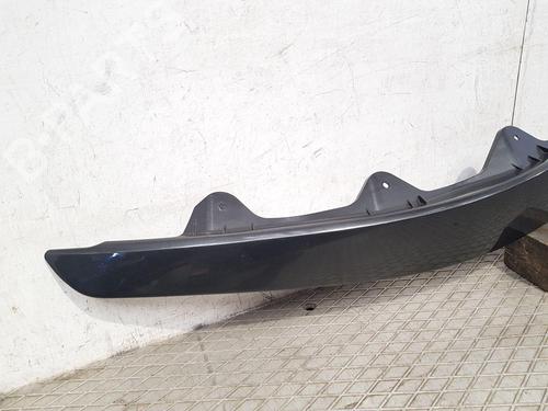 Other MCLAREN 570S Spider 3.8 | BP33443101O1  - Image 6