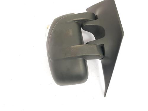 Used Left mirror VAUXHALL MOVANO Mk II (B) Chassis/Cab (X62) 2.3 CDTI FWD (UV, HV, EV) (125 hp) 26509288
