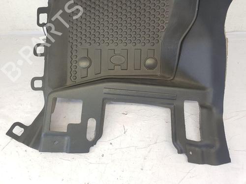 Andre LAND ROVER DEFENDER Station Wagon (L663) P300 Si4 4x4 | BP30045192O1