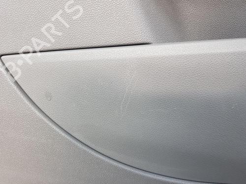 Right front seat FORD FOCUS II (DA_, HCP, DP) 2.5 RS | BP27864281C16