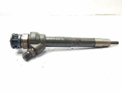 Injector LAND ROVER RANGE ROVER EVOQUE (L551) 2.0 D180 MHEV 4x4 | BP33295818M100  - Image 5