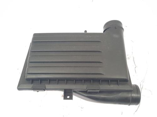 Used Air filter box Air filter box VW PASSAT B8 (3G2, CB2) 2.0 TDI (190 hp) 33944510 33944510