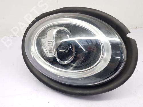 Venstre forlygte MINI MINI (F56) [2013-2025]  30161393