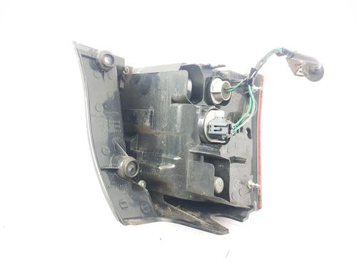 Right taillight CITROËN C-CROSSER (VU_, VV_) 2.2 HDi | BP28592902C35 
