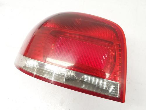 Left taillight AUDI A3 (8P1) 2.0 TDI 16V | BP22655135C34 