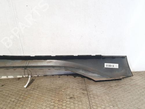 Left sideskirt BMW i8 (I12) hybrid | BP27579500C115 
