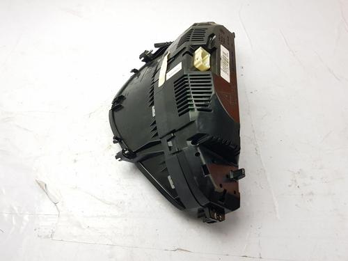 Instrument cluster MERCEDES-BENZ E-CLASS T-Model (S211) E 320 T CDI (211.222) | BP32455233C47 