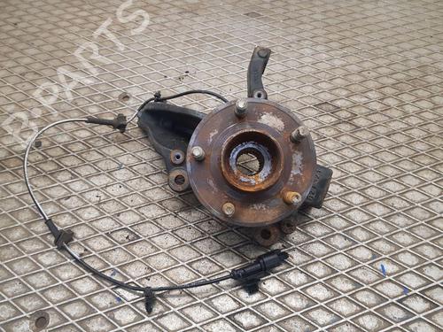 venstre-styrespindel-lejehus-ford-puma-j2k-cf7-2019-36464063 main image