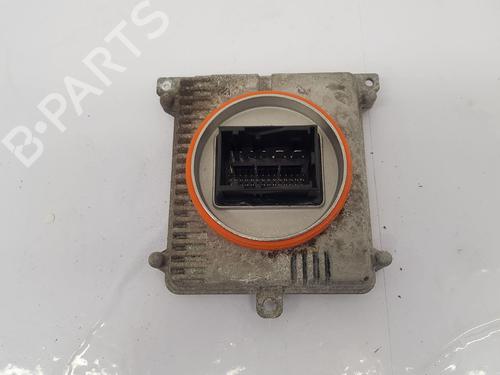 Used Xenon ballast Xenon ballast 37220313 37220313