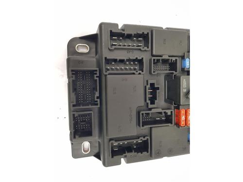 Fuse box MINI MINI COUNTRYMAN (R60) Cooper D | BP38088760E1 - Image 5
