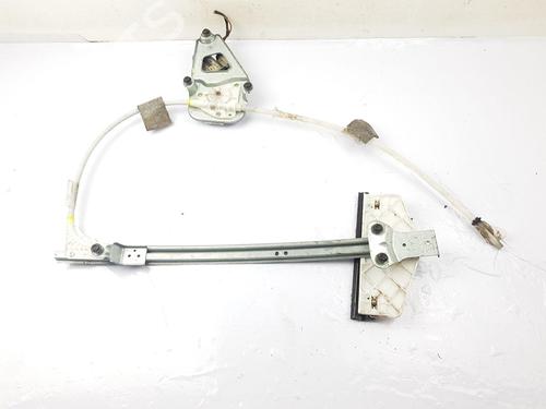 Front left window mechanism JEEP CHEROKEE (KJ) 2.4 4x4 | BP36864067C22  - Image 6