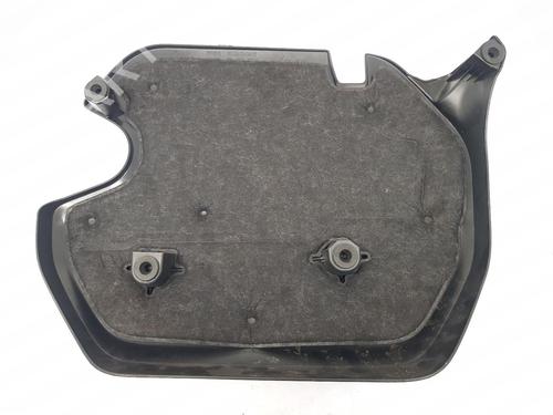 Upper protection BMW 2 Gran Coupe (F44) 220 d | BP29815940M93 