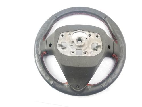 Steering wheel FORD TRANSIT COURIER B460 Box Body/MPV 1.5 TDCi | BP29378716C49 