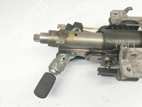 Ignition barrel LAND ROVER DISCOVERY III (L319) 2.7 TD 4x4 | BP29839623M48