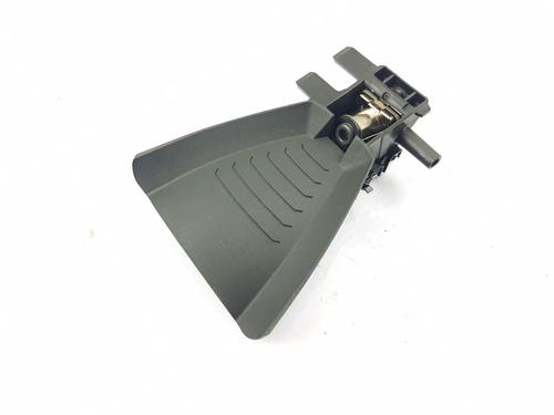 Used Electronic module BMW 4 Coupe (F32, F82) M4 Competition (450 hp) 30796213