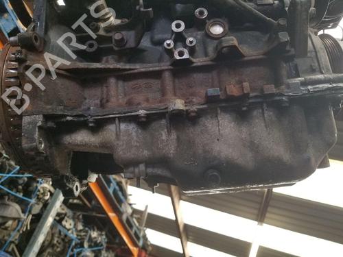 Engine KIA RIO II (JB) 1.5 CRDi | BP32430379M1 
