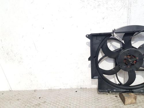 Radiator fan BMW 3 (E90) 320 d | BP37178720M35 - Image 10