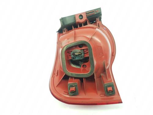 Højre baglygte VW PASSAT B6 Variant (3C5) 3.2 FSI 4motion | BP29927858C35