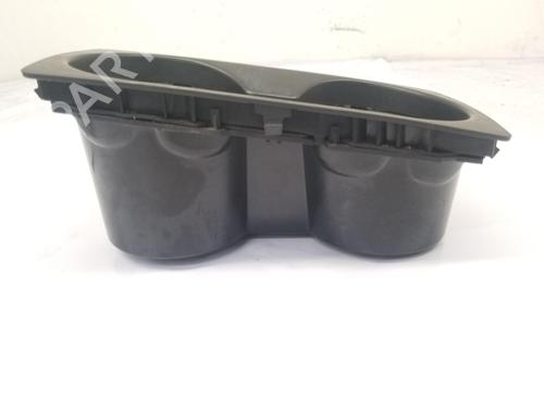 Cup/Object holder VOLVO S40 II (544) 1.8 | BP39247114I37 - Image 2