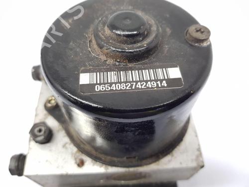 ABS pump MINI MINI (R50, R53) Cooper | BP31691102M43 - Image 7