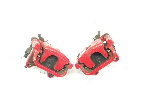 right-rear-brake-caliper-vw-polo-vi-aw1-bz1-ae1-2017-27530264 main image