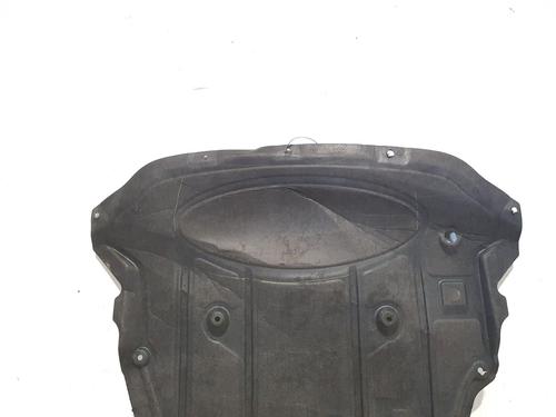 Underbody protection NISSAN LEAF (ZE0) Electric | BP34196102M92 - Image 14