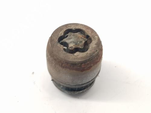 Other HONDA e (ZC7_) Electric (ZC7) | BP33889814O1 - Image 2