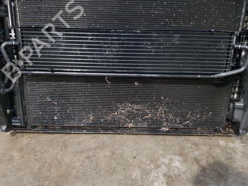 Water radiator BENTLEY CONTINENTAL Convertible (3S_) 4.0 V8 AWD | BP36364586M31 - Image 7