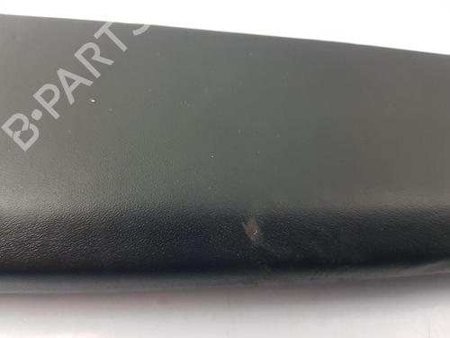 Other PORSCHE 911 (991) 3.8 Carrera S / GTS | BP27600372O1 