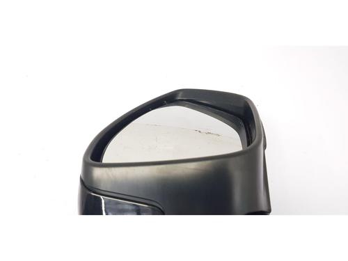 Right mirror PEUGEOT 2008 I (CU_) 1.6 BlueHDi 120 | BP27266930C27