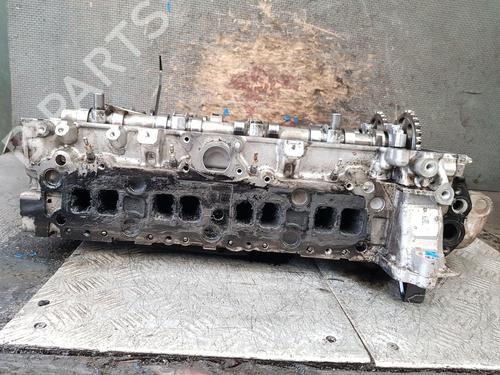 Cylinder head MERCEDES-BENZ SPRINTER 3,5-t Van (B907, B910)  | BP29839875M5