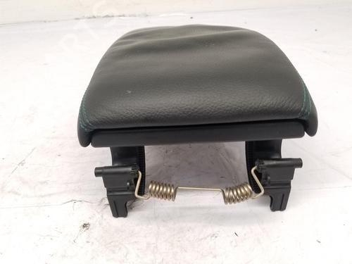 Armrest / Center console BMW 2 Coupe (F22, F87) M2 | BP22673128I20 