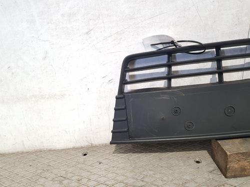 Grille FORD FOCUS III 1.0 EcoBoost | BP26461381C40 
