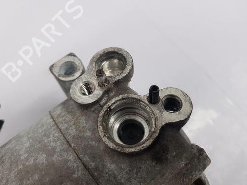 AC compressor KIA PICANTO III (JA) 1.0 | BP29928002M34 