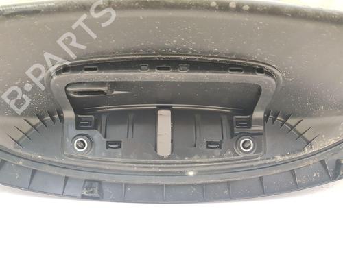 Glove box TESLA MODEL 3 (5YJ3) EV AWD | BP35746046C95  - Image 7