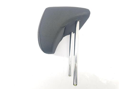 Headrest SKODA SCALA (NW1)  | BP31663373I31 