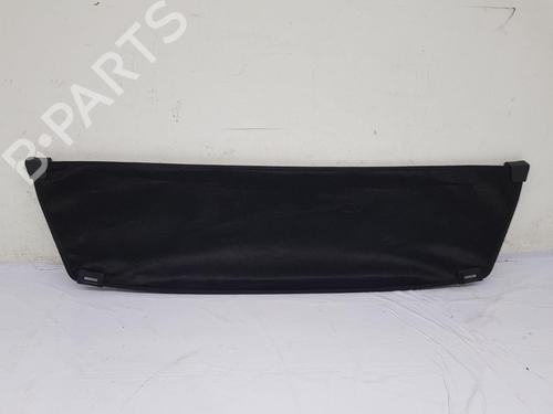 Hattehylde TOYOTA AYGO (_B4_) 1.0 (KGB40) (69 hp) 30796248