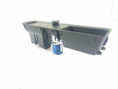 Switch AUDI Q3 Sportback (F3N) 2.5 RS TFSI quattro | BP30839988I30