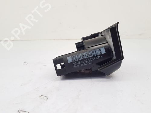Headlight switch AUDI A2 (8Z0) 1.4 | BP34253617I24  - Image 5