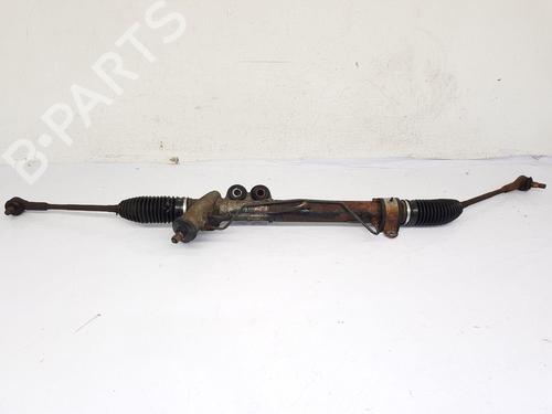 BP30554361M22 main image