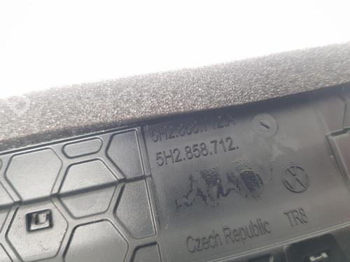 Air vent VW GOLF VIII (CD1, DA1) 2.0 TDI | BP29957303I21