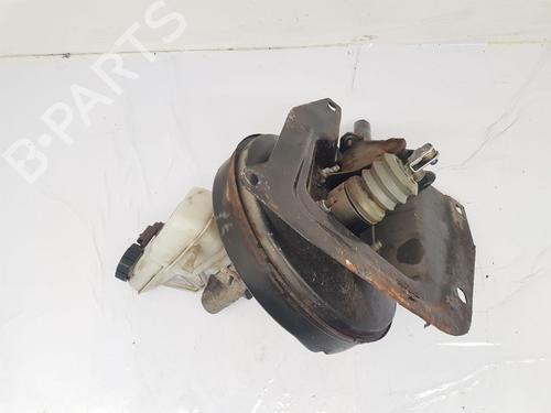 Used Servo brake Servo brake CITROËN JUMPY II (VF7) 2.0 HDi 120 (120 hp) 35885348 35885348